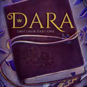 Dara : Driftheir Part One | E-Book