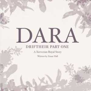 Free Five Chapters Of Dara Download